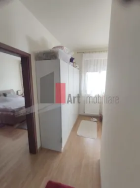 Comision 0% - Vânzare casă Allegria Residence