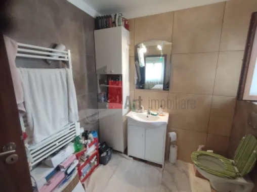 Comision 0% - Vânzare casă Allegria Residence