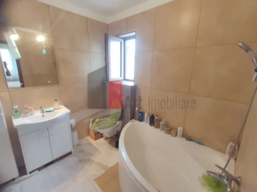 Comision 0% - Vânzare casă Allegria Residence
