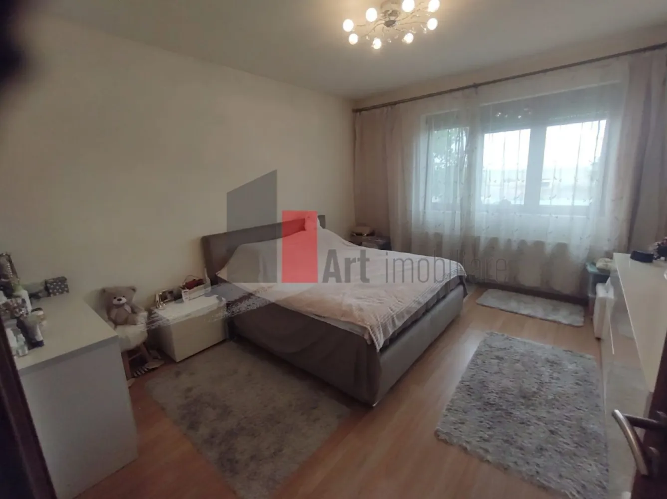 Comision 0% - Vânzare casă Allegria Residence