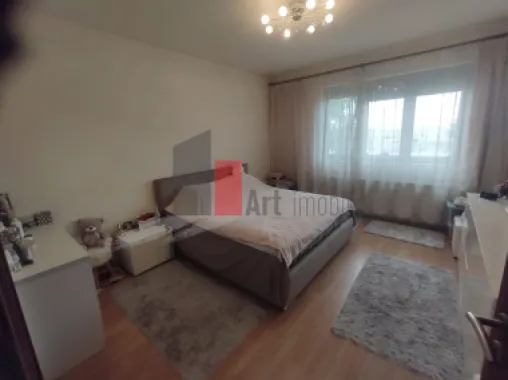 Comision 0% - Vânzare casă Allegria Residence