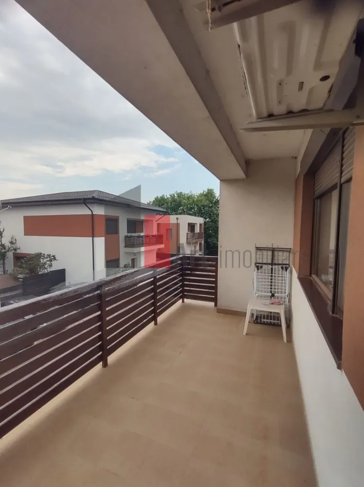 Comision 0% - Vânzare casă Allegria Residence