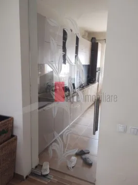 Comision 0% - Vânzare casă Allegria Residence