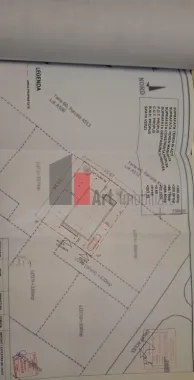 Comision 0% - Vânzare casă Allegria Residence