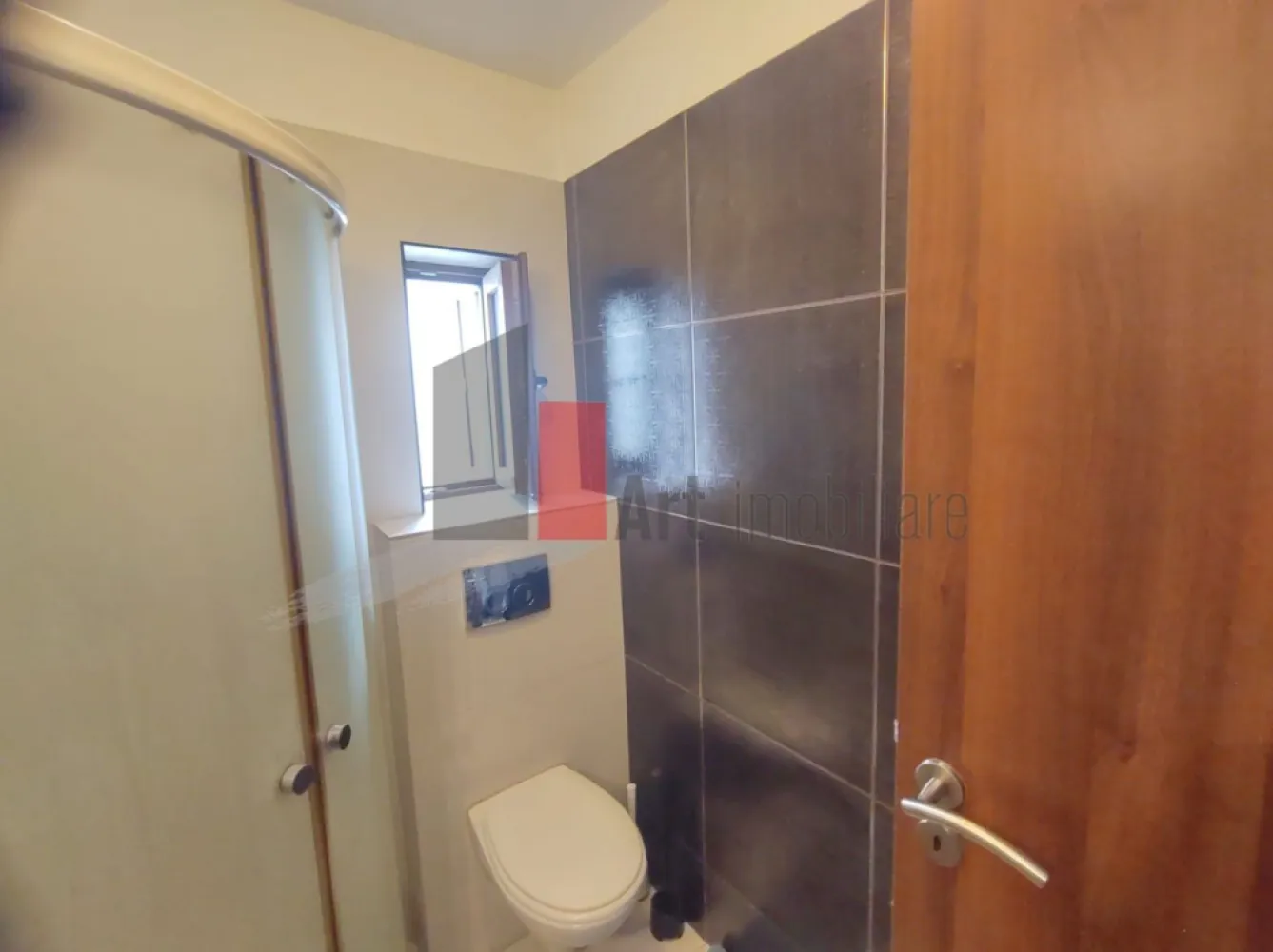 Comision 0% - Vânzare casă Allegria Residence