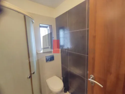Comision 0% - Vânzare casă Allegria Residence