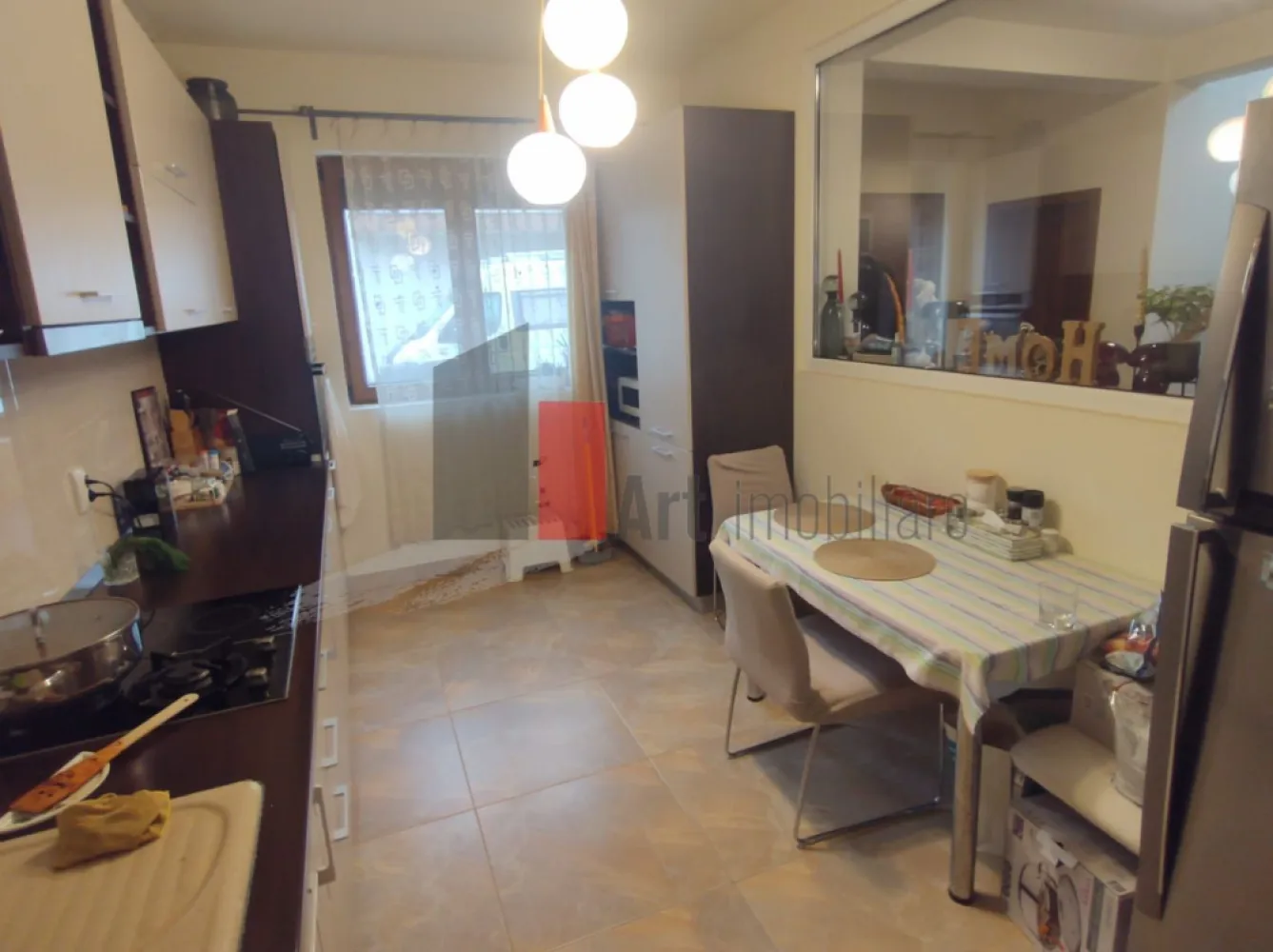 Vânzare casă Allegria Residence