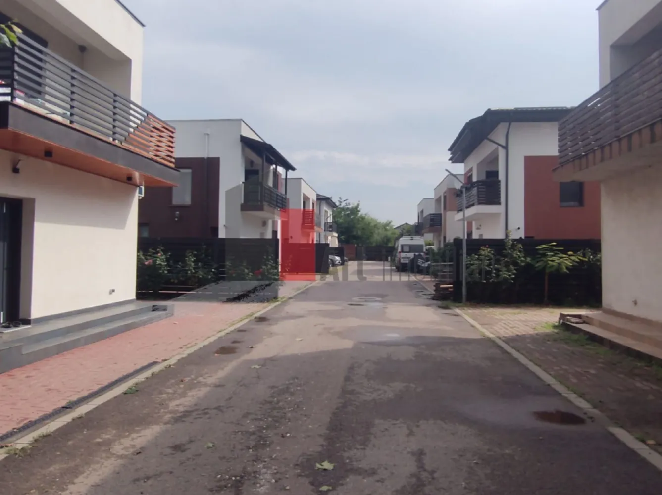 Vânzare casă Allegria Residence
