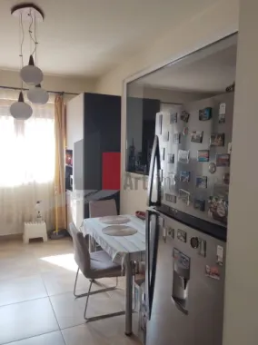 Comision 0% - Vânzare casă Allegria Residence