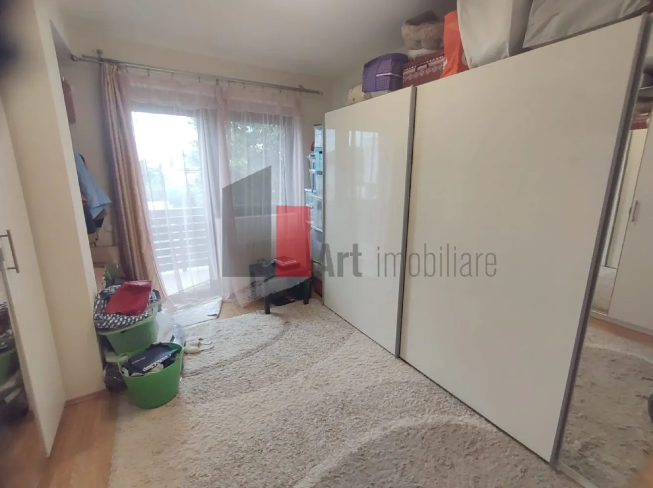 Comision 0% - Vânzare casă Allegria Residence