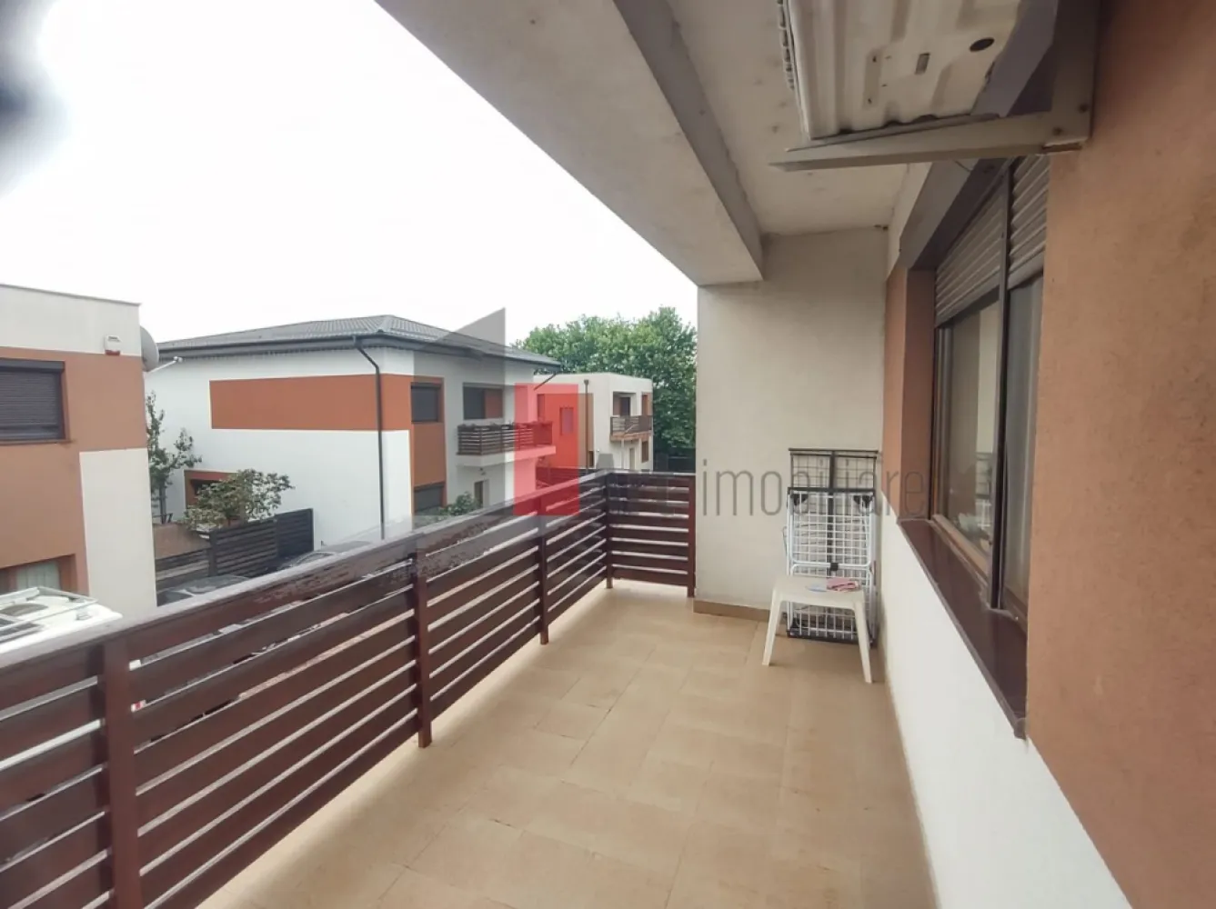 Comision 0% - Vânzare casă Allegria Residence