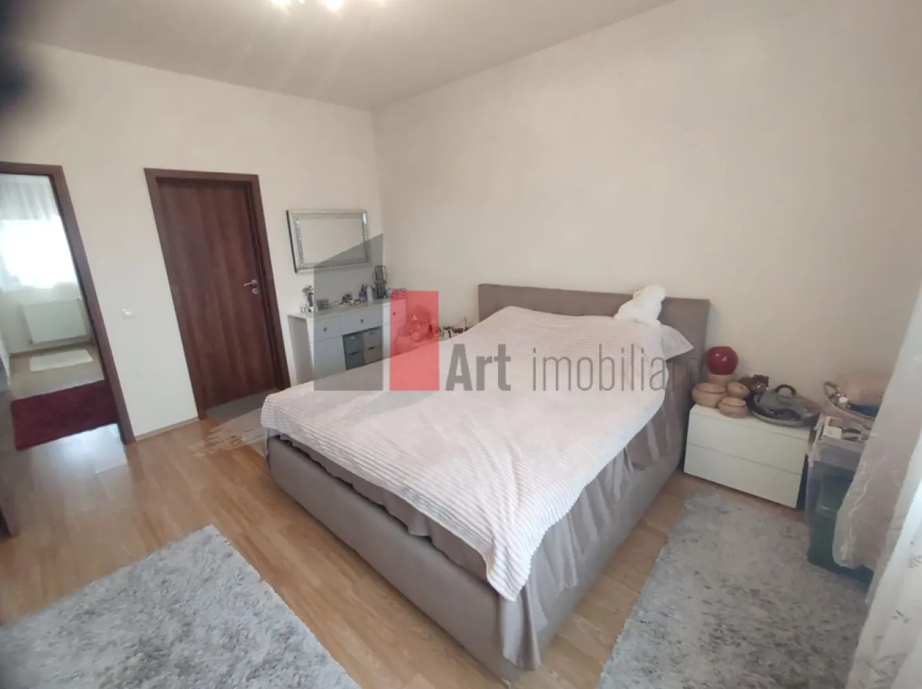 Comision 0% - Vânzare casă Allegria Residence