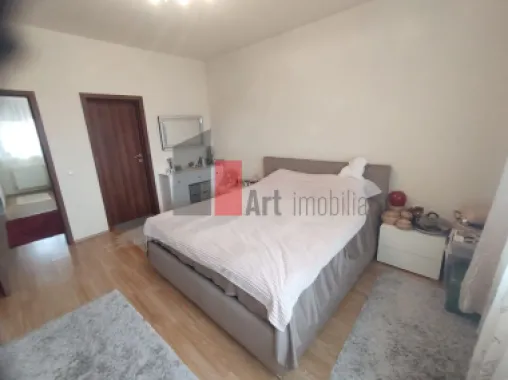 Comision 0% - Vânzare casă Allegria Residence