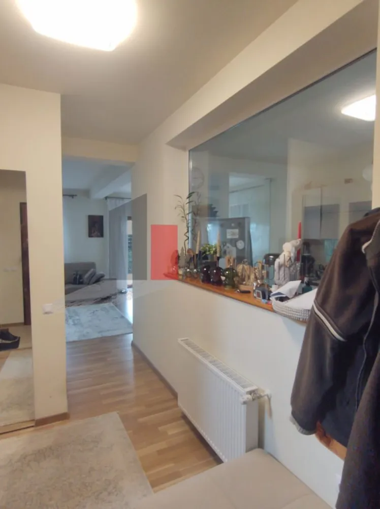 Comision 0% - Vânzare casă Allegria Residence