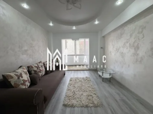 Apartament 2 camere | 50 MPU | Lift | Mihai Viteazu