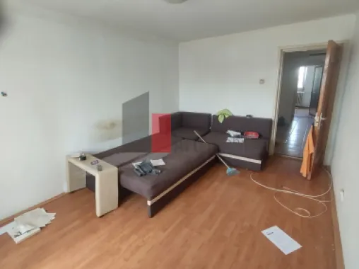 Vânzare apartament decomandat 2 camere - Metrou Lujerului
