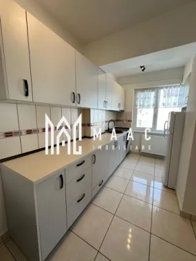 Apartament 3 camere I 92mp I Etaj 3 I Balcon I Hipodrom II