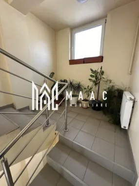 Apartament 3 camere I 92mp I Etaj 3 I Balcon I Hipodrom II