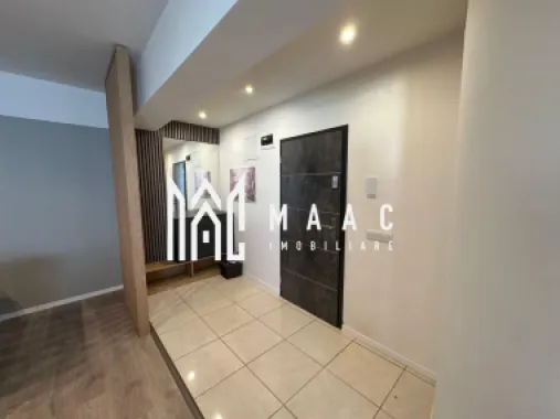 Apartament 3 camere I 92mp I Etaj 3 I Balcon I Hipodrom II
