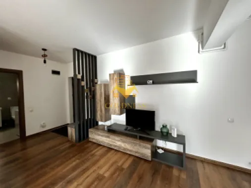2 camere, Pet Friendly, Storia Cucina, Parcare, Zona Eroilor, Floresti