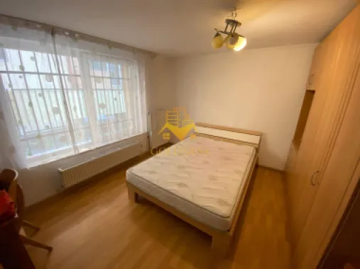2 camere decomandate, Zona Leroy Merlin, Profi, Pet Friendly