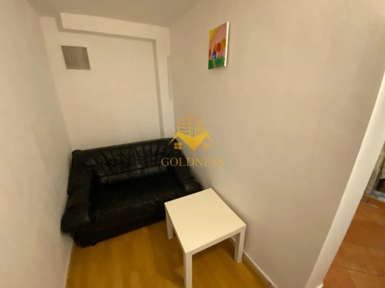 2 camere decomandate, Zona Leroy Merlin, Profi, Pet Friendly