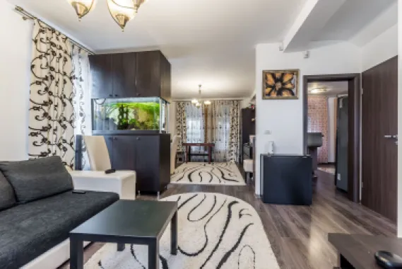 Casă gata de mutat în Westfield | 387 mp teren | curte + anexe