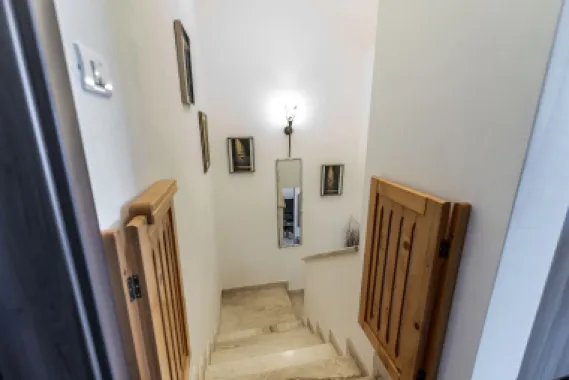 Casă gata de mutat în Westfield | 387 mp teren | curte + anexe