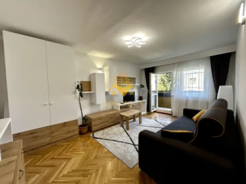 3 camere decomandate, UMF, USAMV, Regina Maria, Louis Pasteur, Zorilor