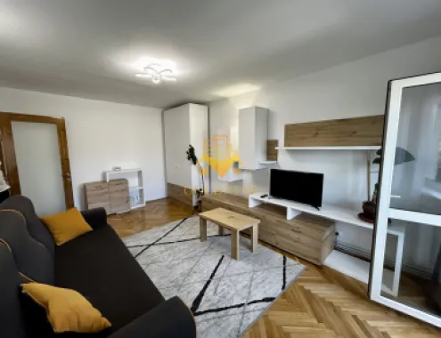 3 camere decomandate, UMF, USAMV, Regina Maria, Louis Pasteur, Zorilor