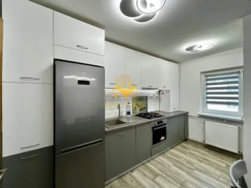3 camere decomandate, UMF, USAMV, Regina Maria, Louis Pasteur, Zorilor