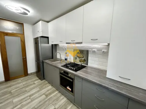 3 camere decomandate, UMF, USAMV, Regina Maria, Louis Pasteur, Zorilor