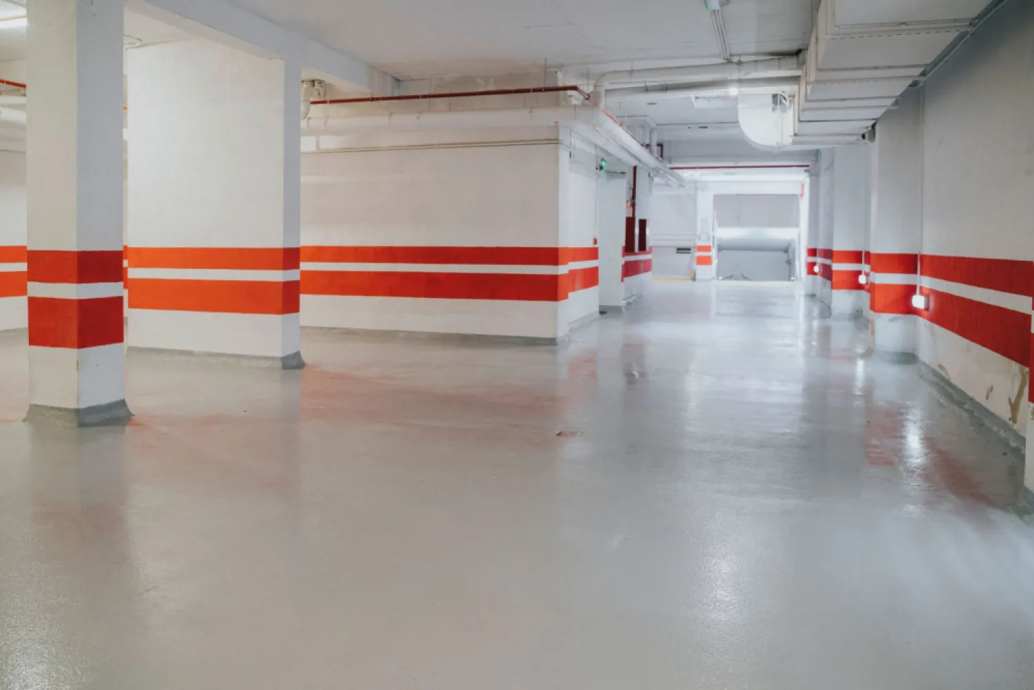 2 camere, ultracentral, Oradea. 206 000 E. Comision 0