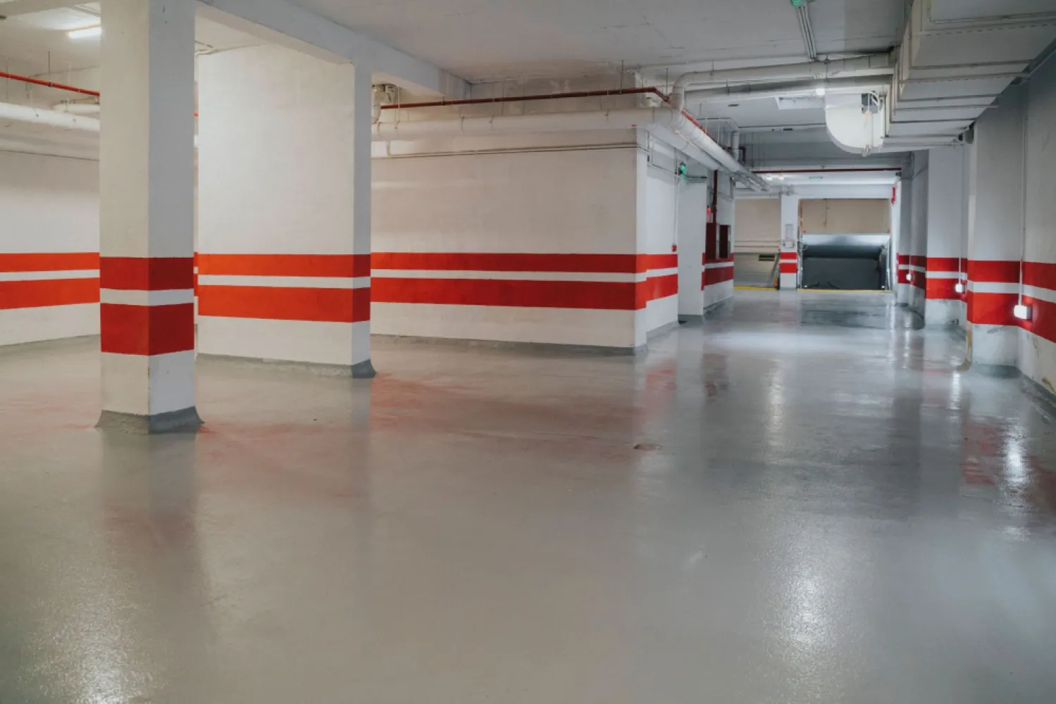 2 camere, ultracentral, Oradea. 206 000 E. Comision 0