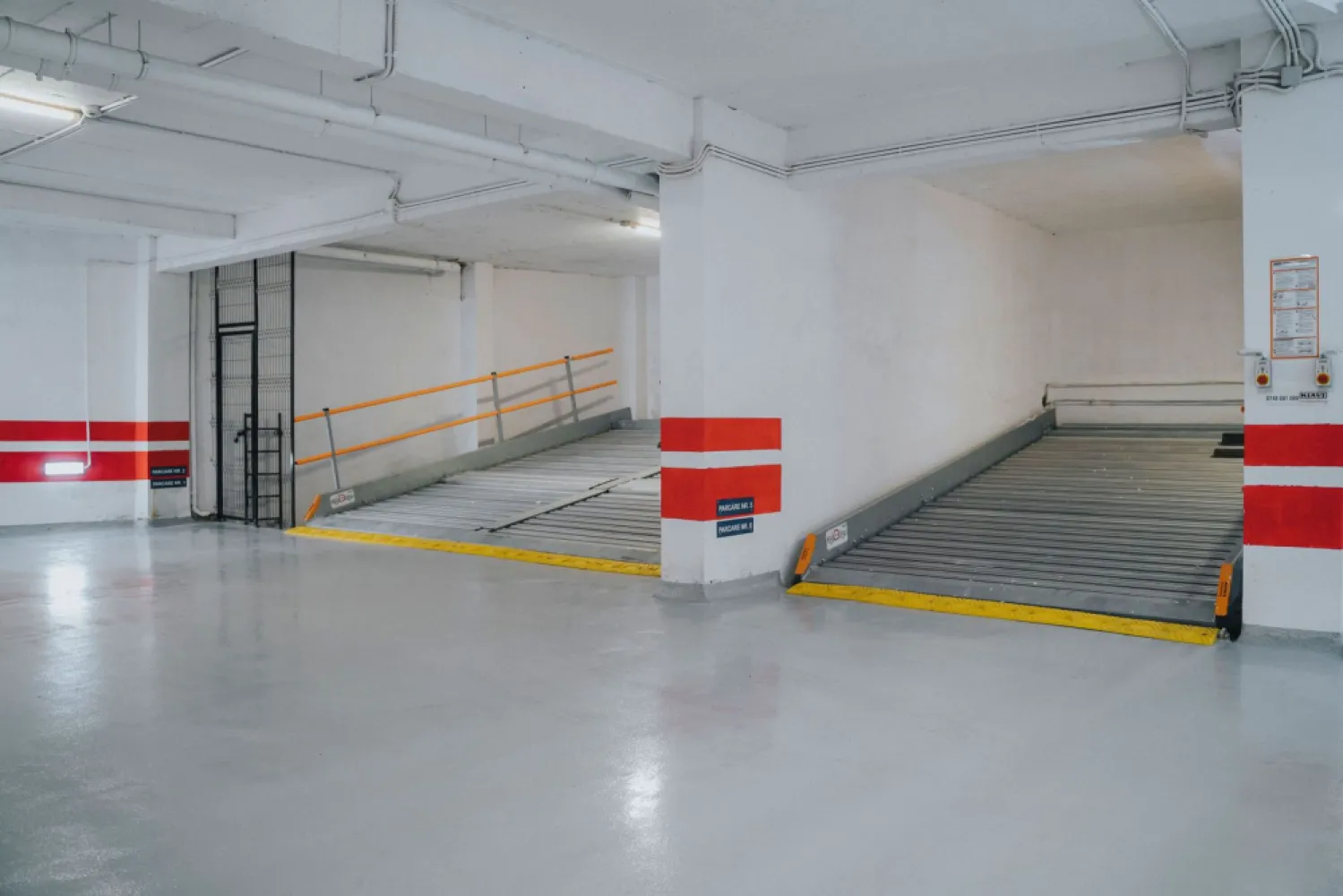 2 camere, ultracentral, Oradea. 206 000 E. Comision 0