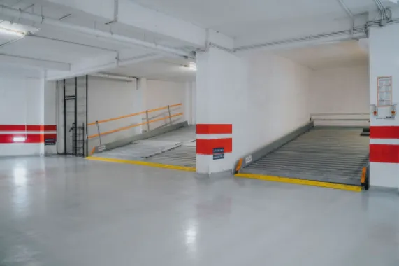 2 camere, ultracentral, Oradea. 206 000 E. Comision 0