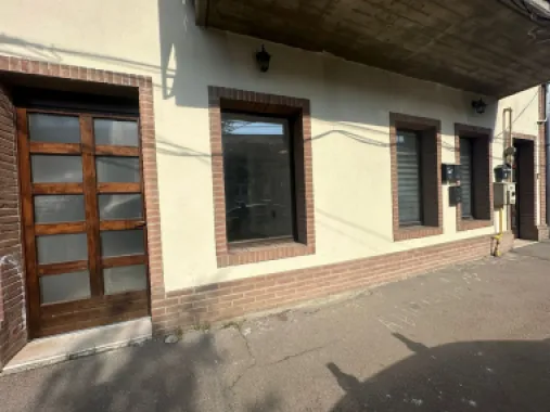 Spațiu pentru birouri, central, Oradea