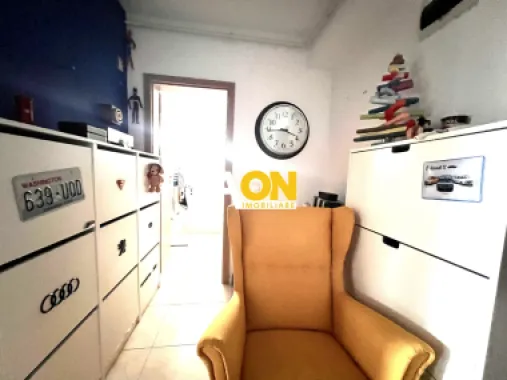 Apartament 1 cameră de vânzare | Etaj 2 | Bloc cu lift | Alba Iulia