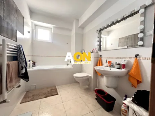 Apartament 1 cameră de vânzare | Etaj 2 | Bloc cu lift | Alba Iulia