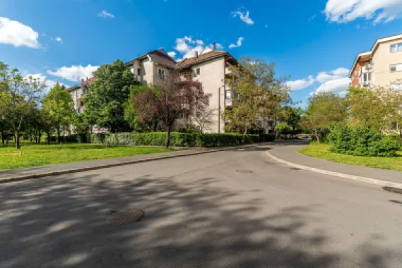 Apartament 3 camere Micalaca 300. Vedere superbă spre Mureș