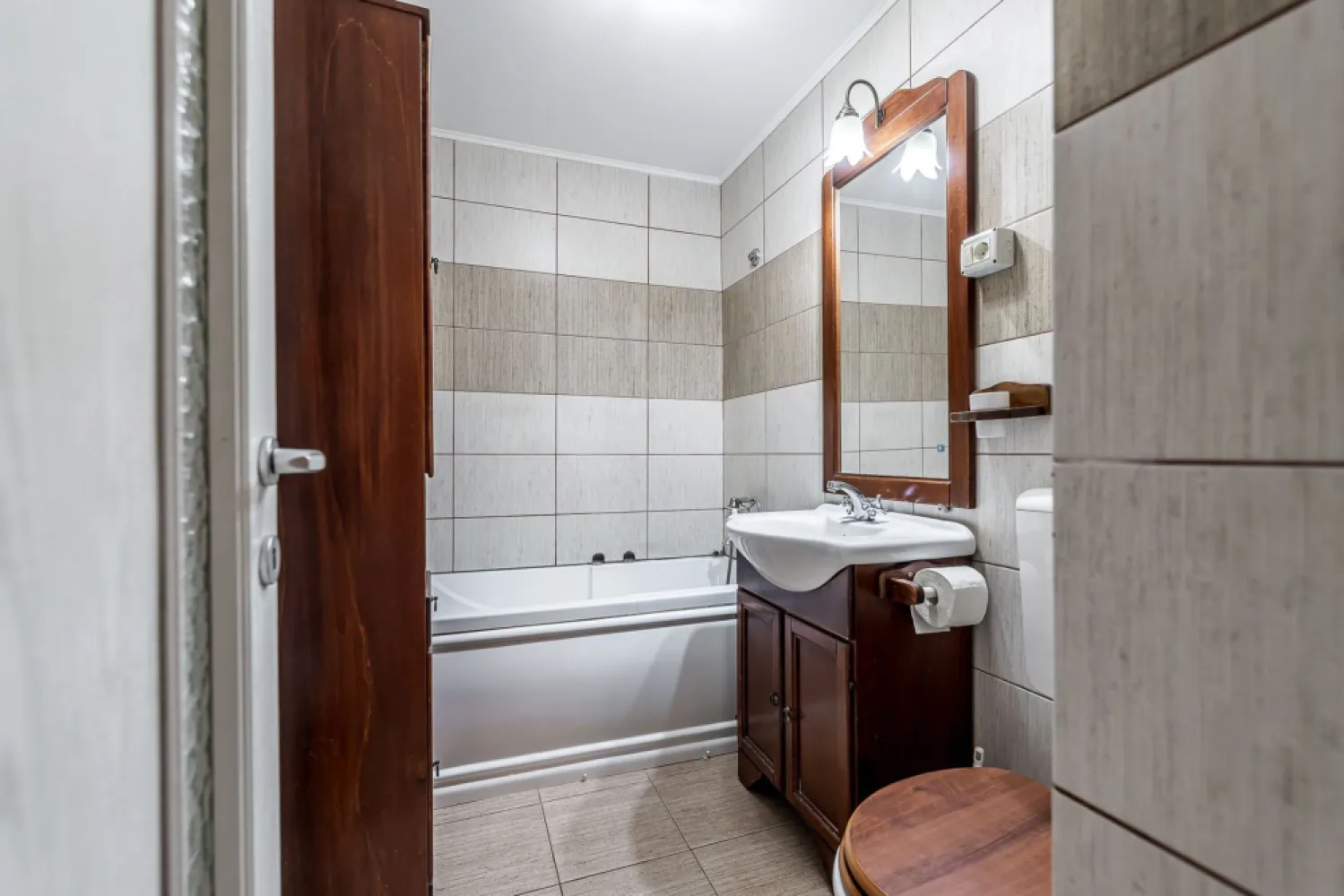 Apartament 3 camere Micalaca 300. Vedere superbă spre Mureș