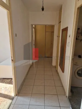 APARTAMENT 2 CAMERE MARGEANULUI