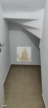Duplex cu 4 camere,Zona Cora