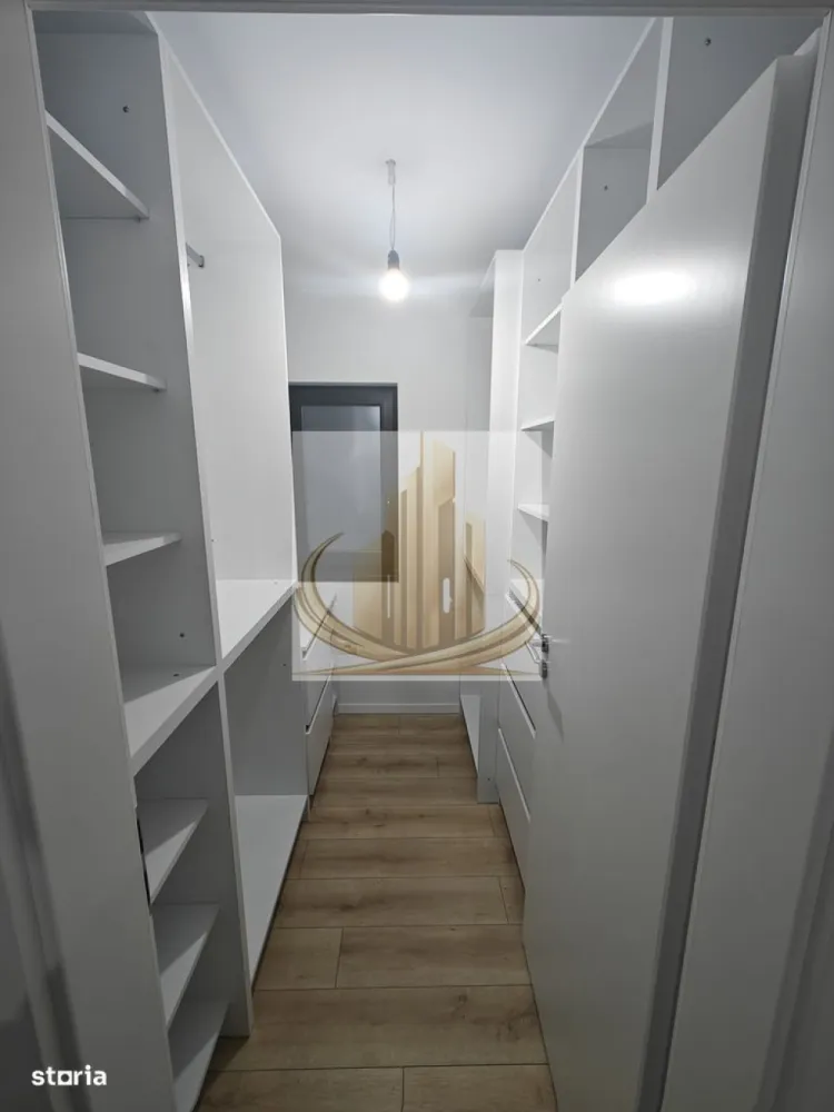 Duplex cu 4 camere,Zona Cora