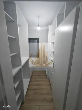 Duplex cu 4 camere,Zona Cora