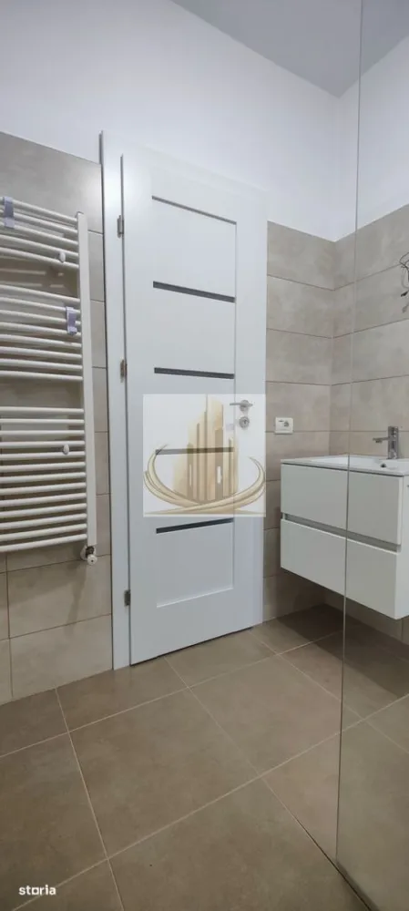 Duplex cu 4 camere,Zona Cora