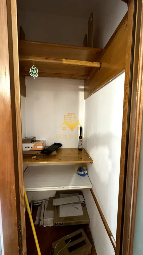 1 camera, SemiCentral, Facultatea de Drept, Nicolae Titulescu, Cipariu