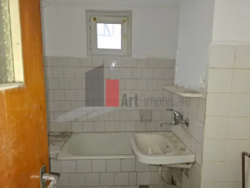 4 Camere Ploiesti Centru - Liceul Mihai Viteazul