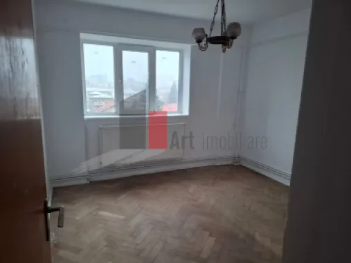 4 Camere Ploiesti Centru - Liceul Mihai Viteazul