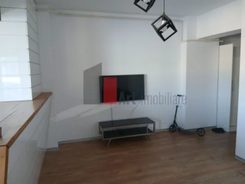 Inchiriere 2 Camere Unirii - Alba Iulia
